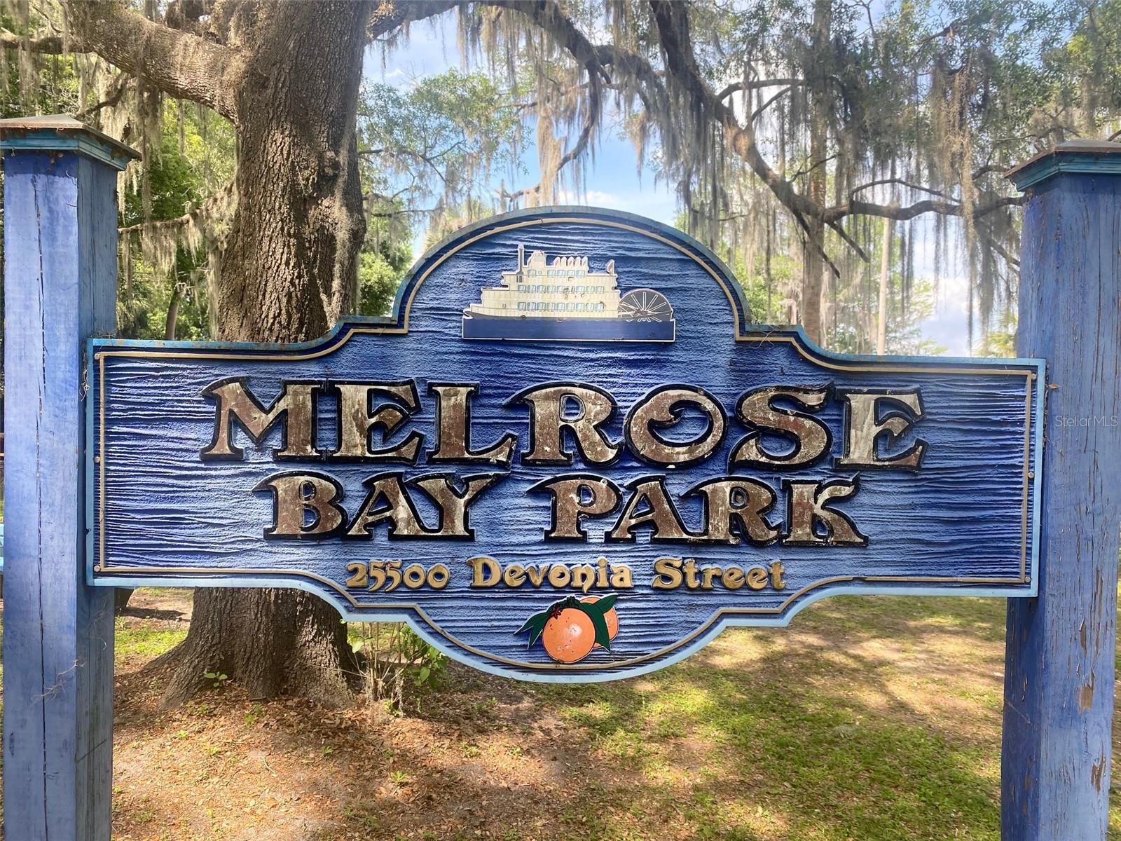 Image 43 of 80 For 7526 221st Street