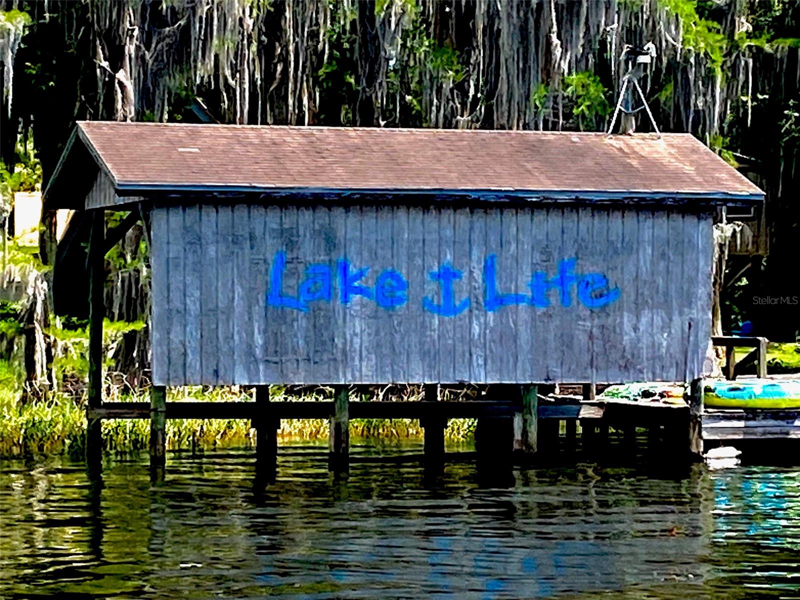 Image 47 of 80 For 7526 221st Street