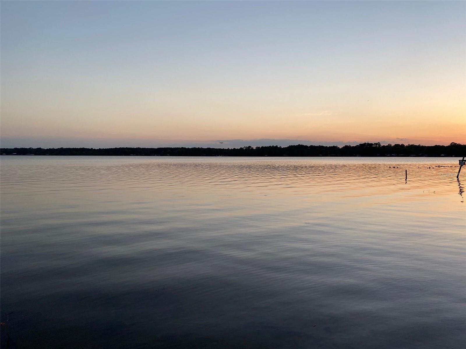 Image 49 of 80 For 7526 221st Street