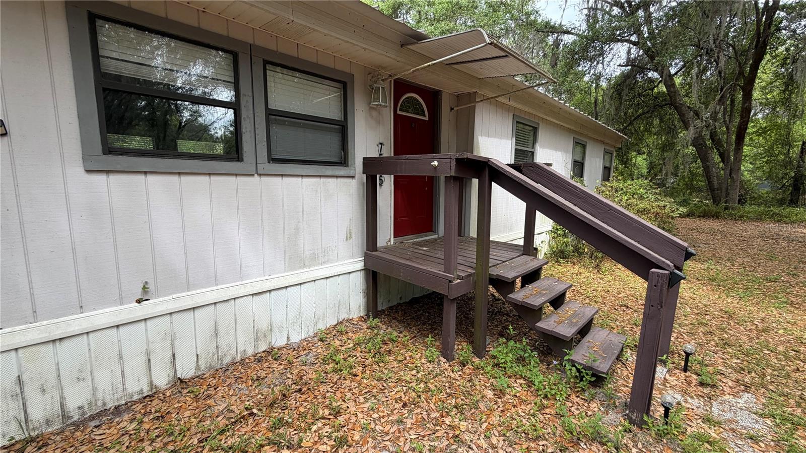 Image 5 of 80 For 7526 221st Street