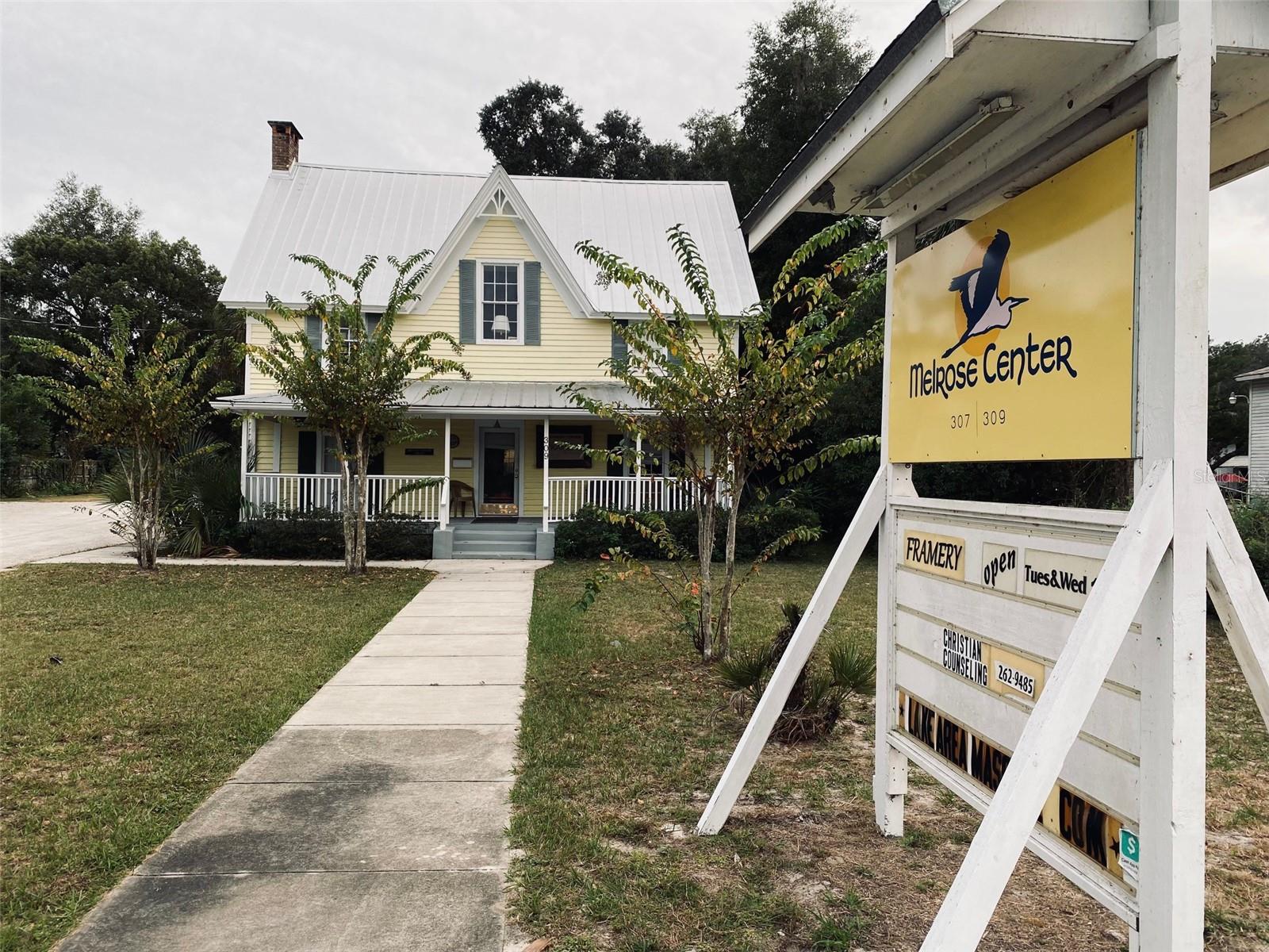 Image 56 of 80 For 7526 221st Street