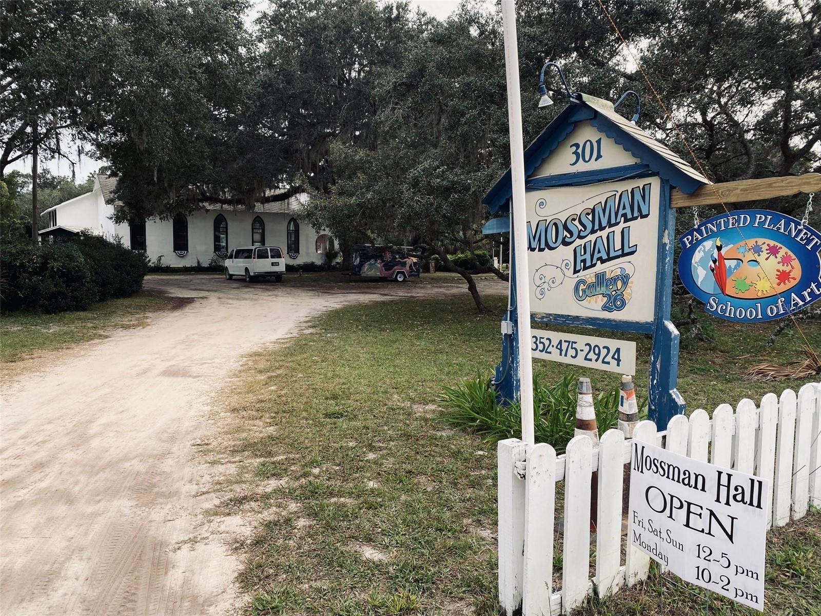 Image 57 of 80 For 7526 221st Street