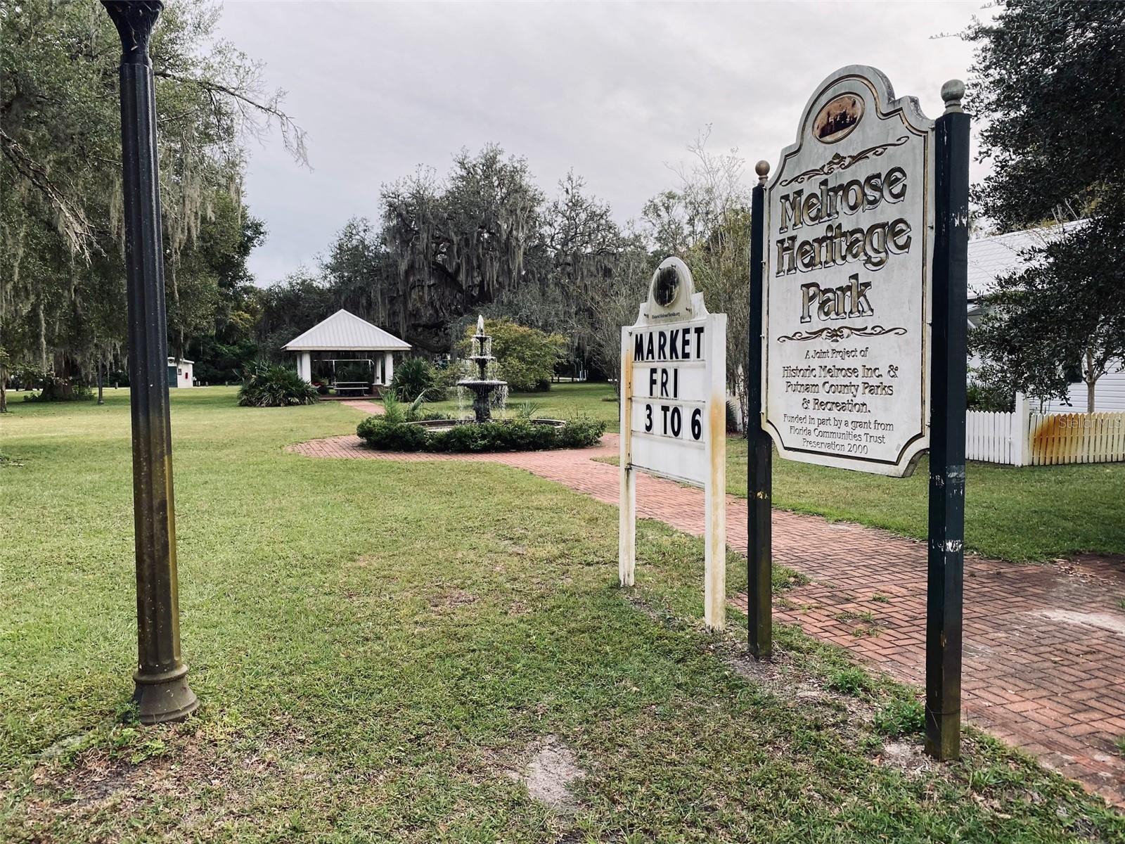 Image 58 of 80 For 7526 221st Street