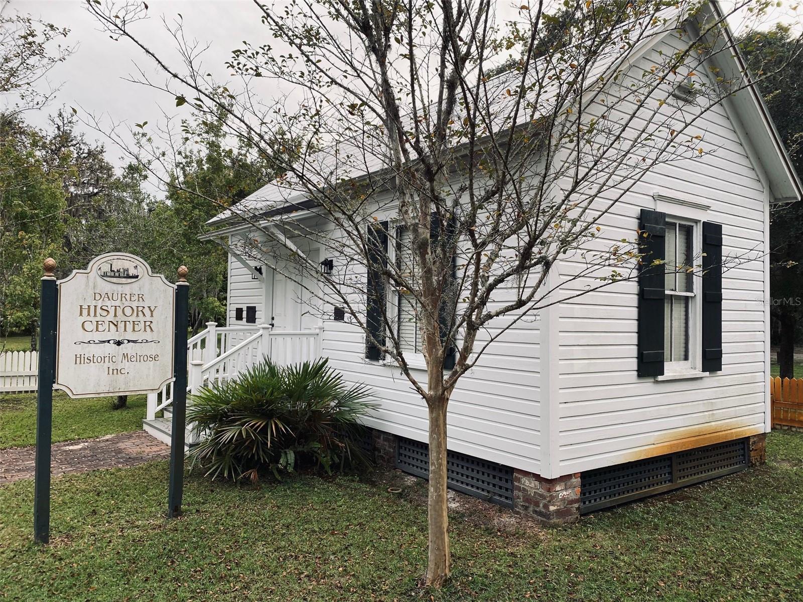 Image 59 of 80 For 7526 221st Street