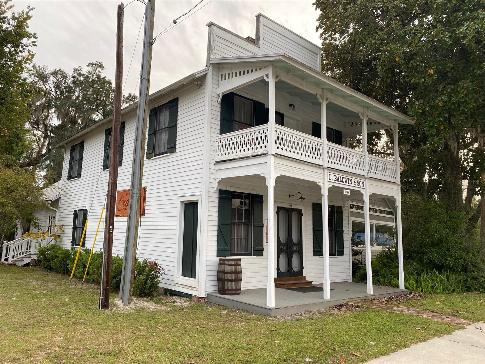 Image 61 of 80 For 7526 221st Street