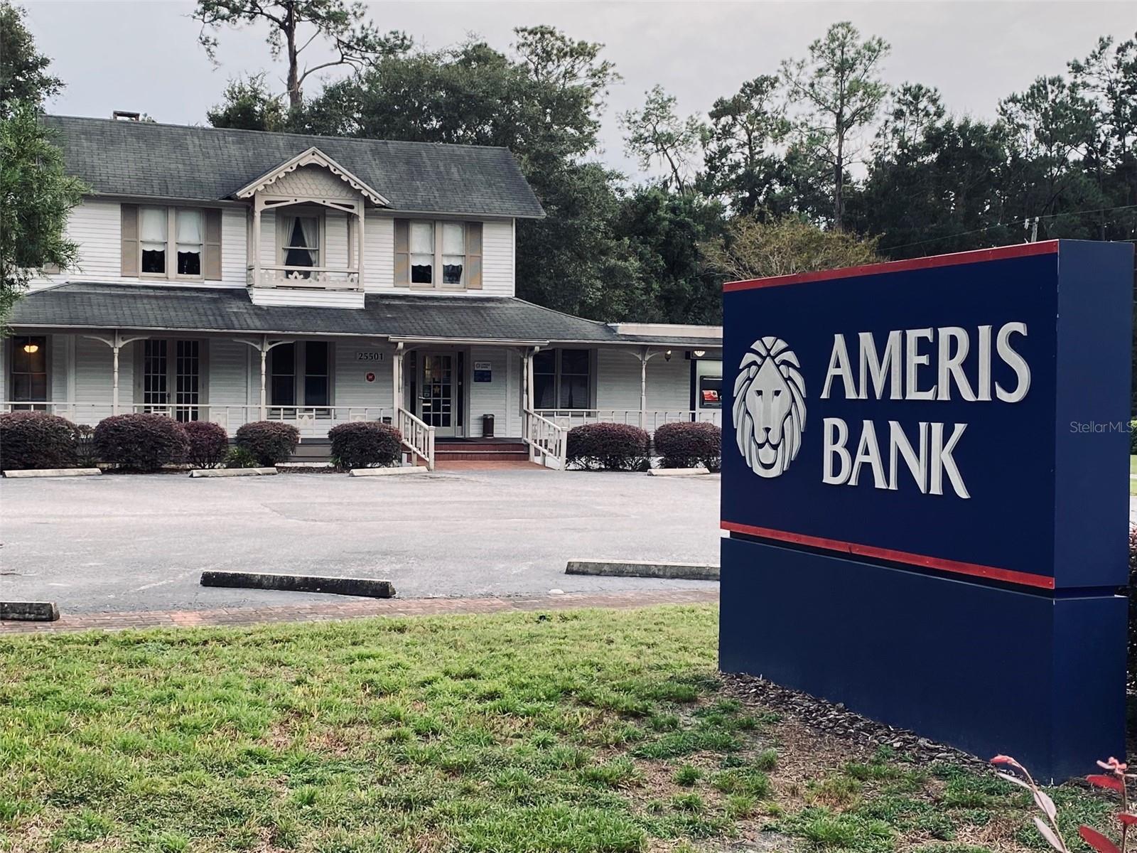 Image 62 of 80 For 7526 221st Street