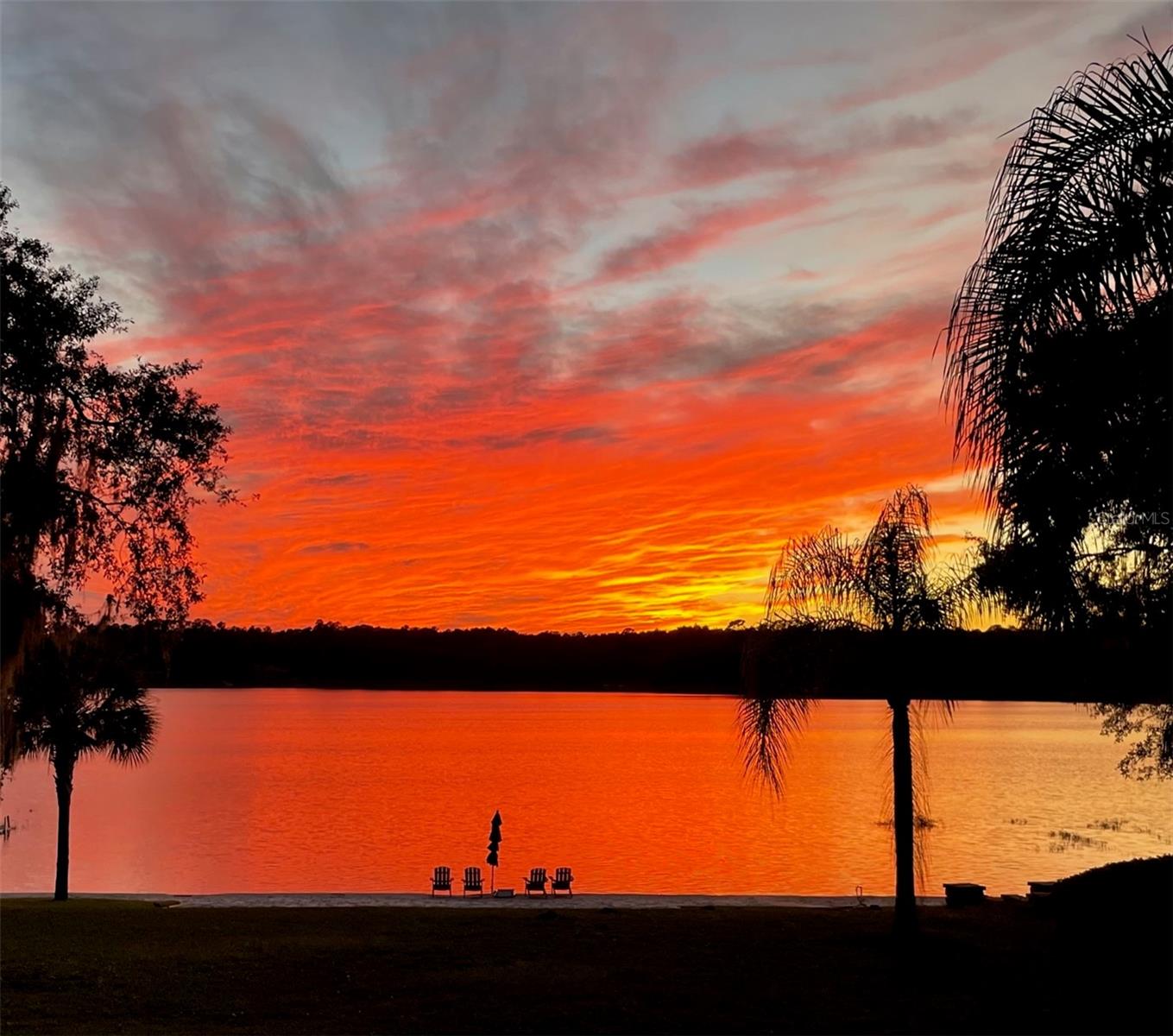 Image 65 of 80 For 7526 221st Street