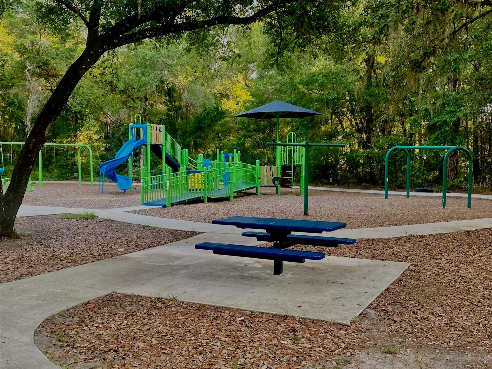 Image 66 of 80 For 7526 221st Street