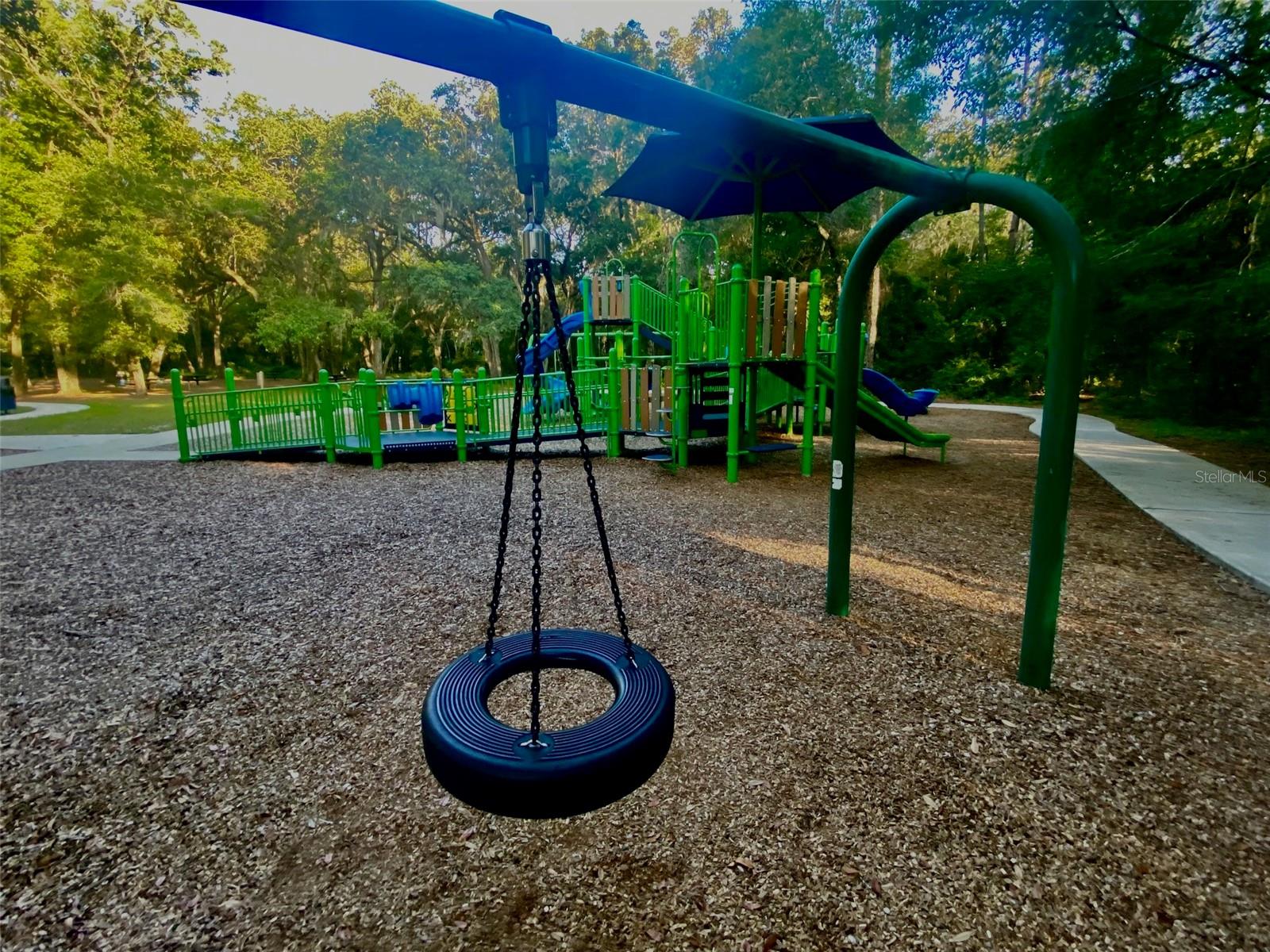 Image 67 of 80 For 7526 221st Street