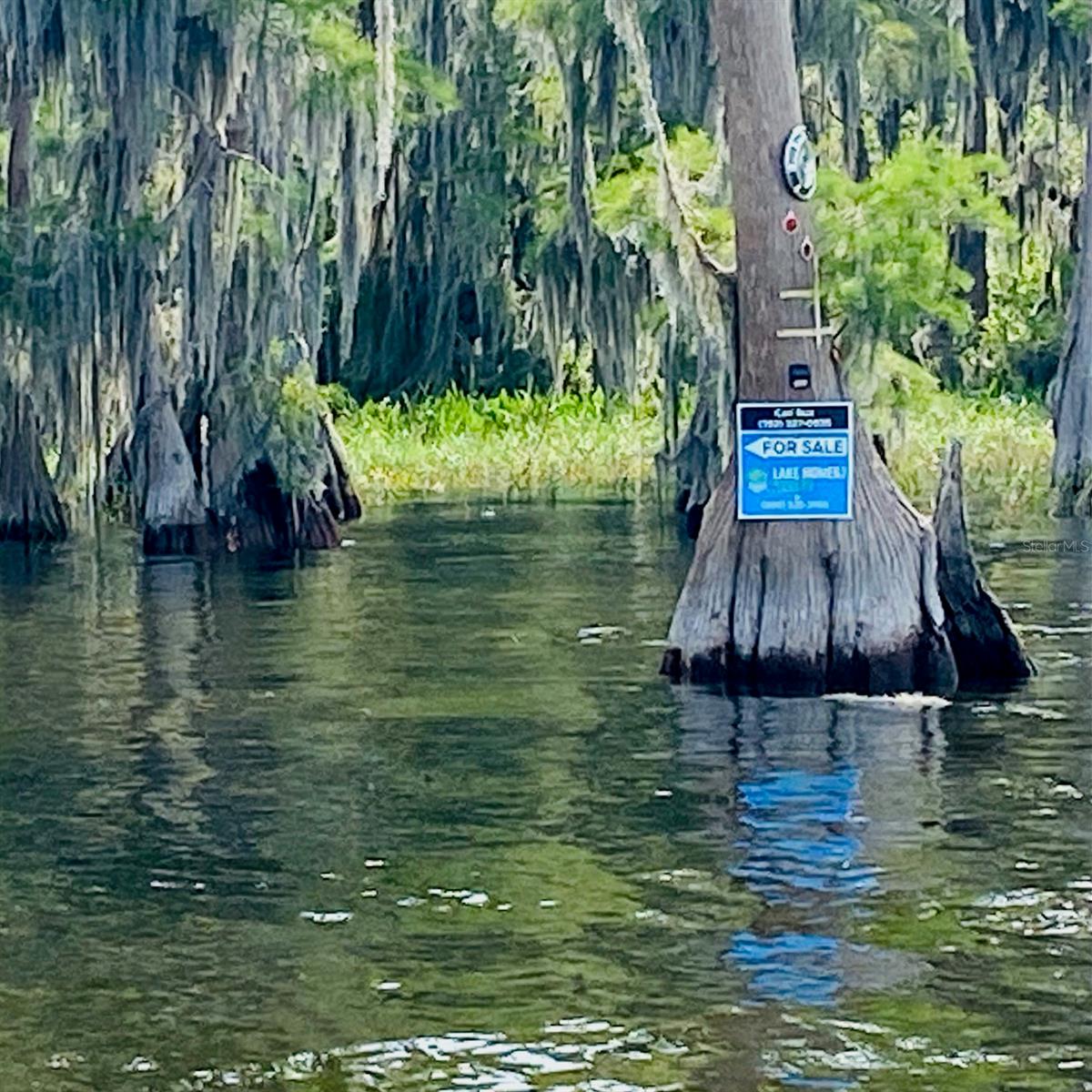 Image 68 of 80 For 7526 221st Street