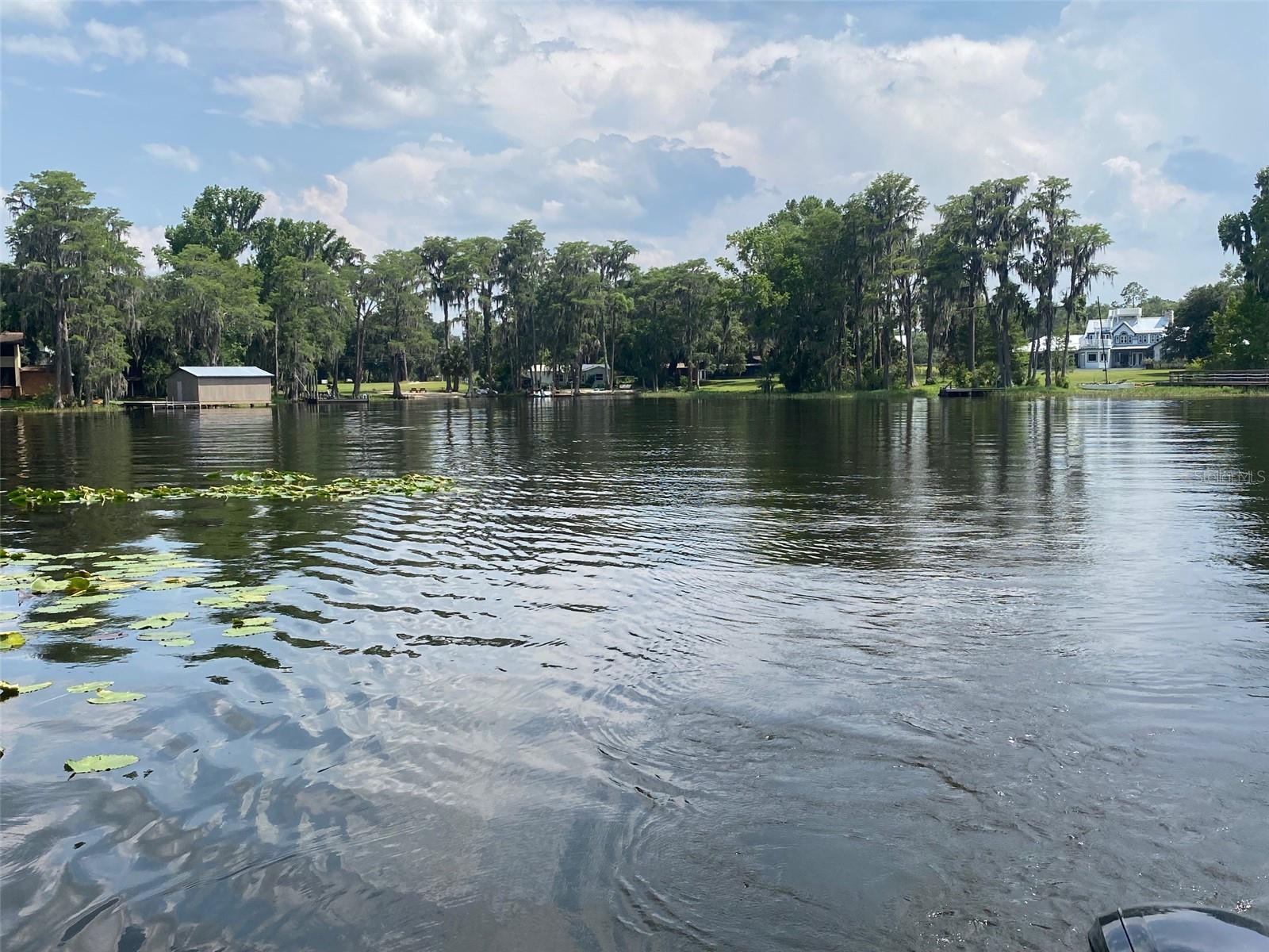 Image 69 of 80 For 7526 221st Street