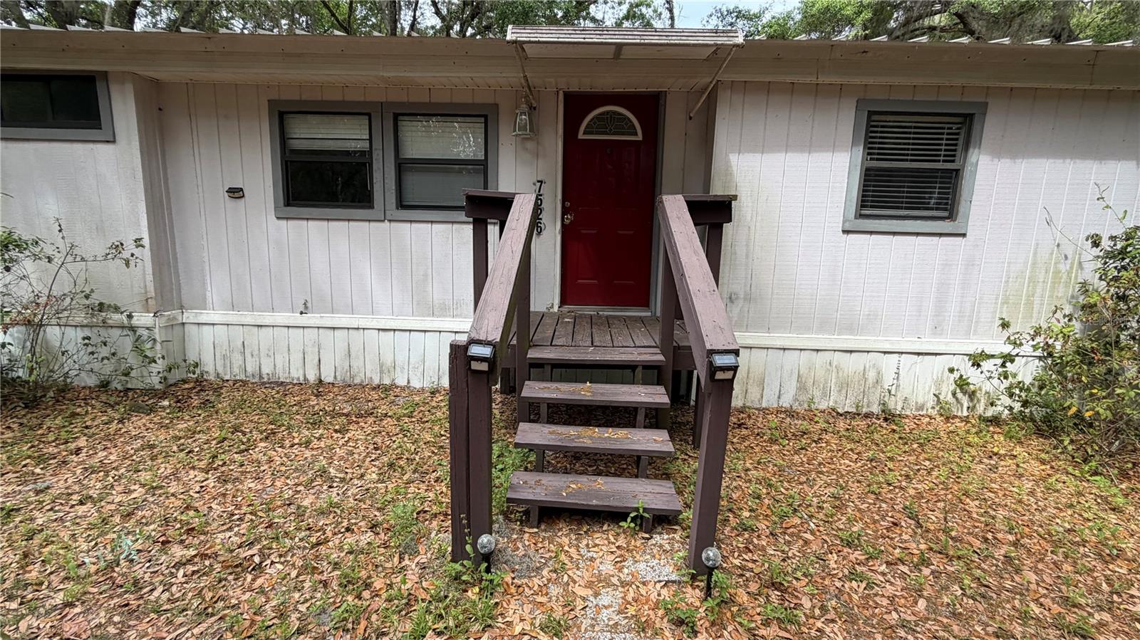 Image 7 of 80 For 7526 221st Street