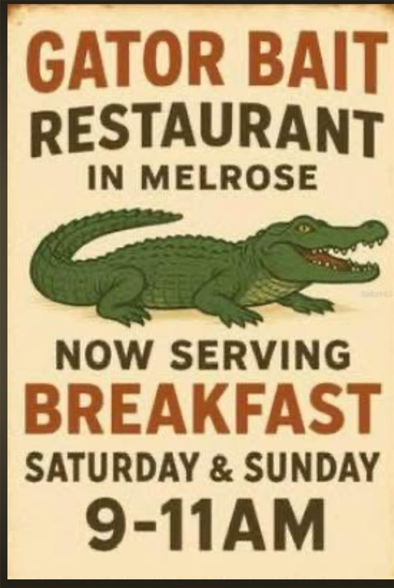 Image 71 of 80 For 7526 221st Street