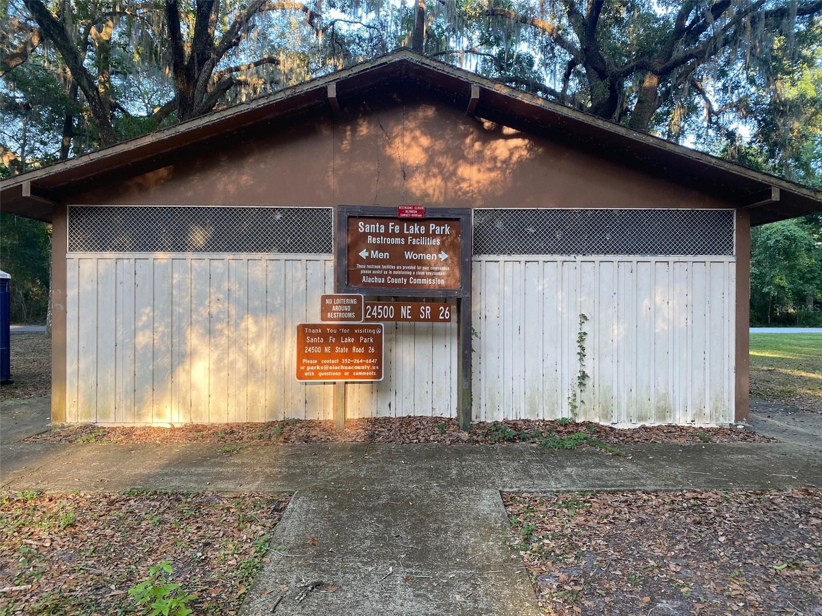 Image 72 of 80 For 7526 221st Street