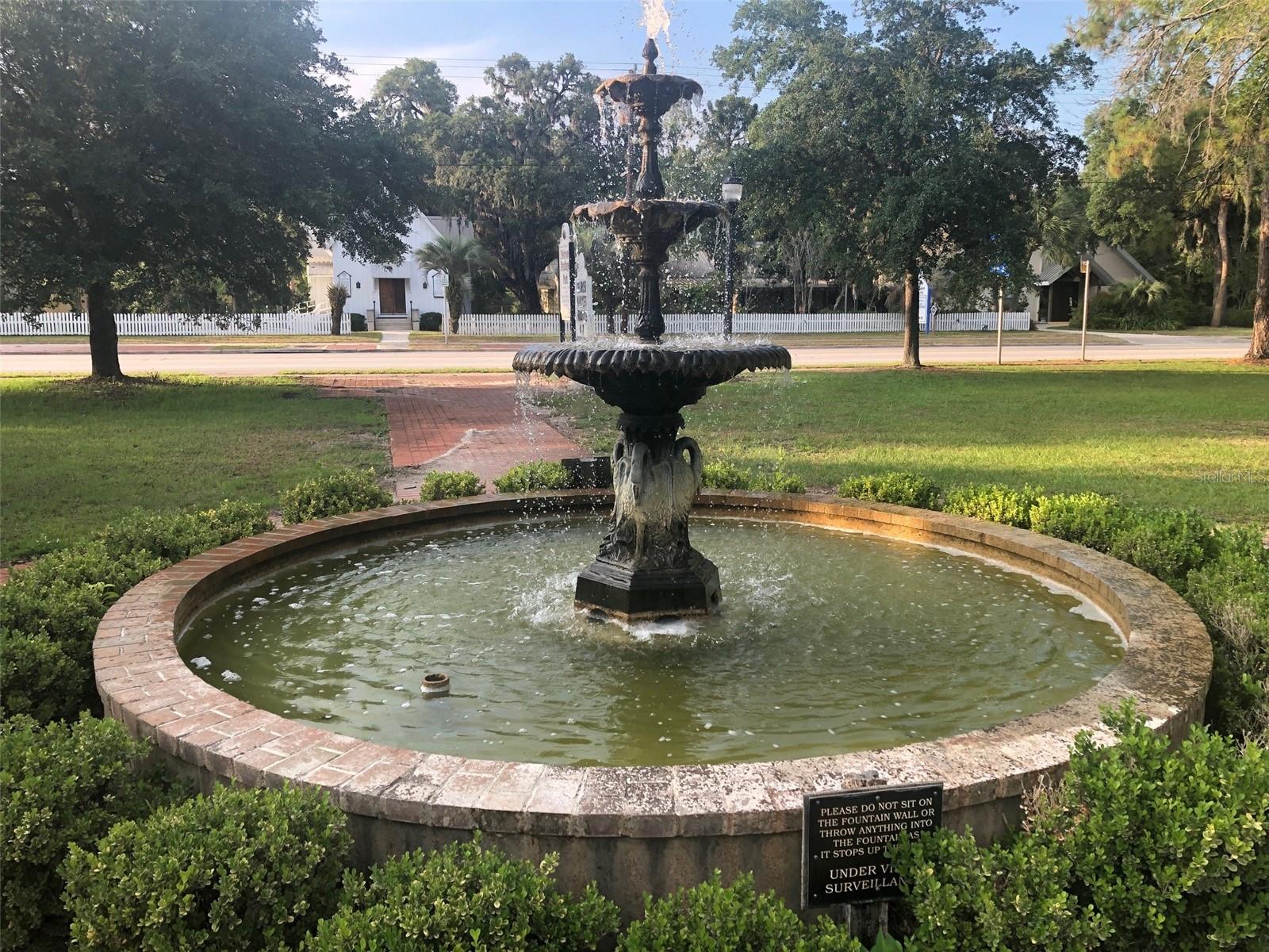 Image 76 of 80 For 7526 221st Street