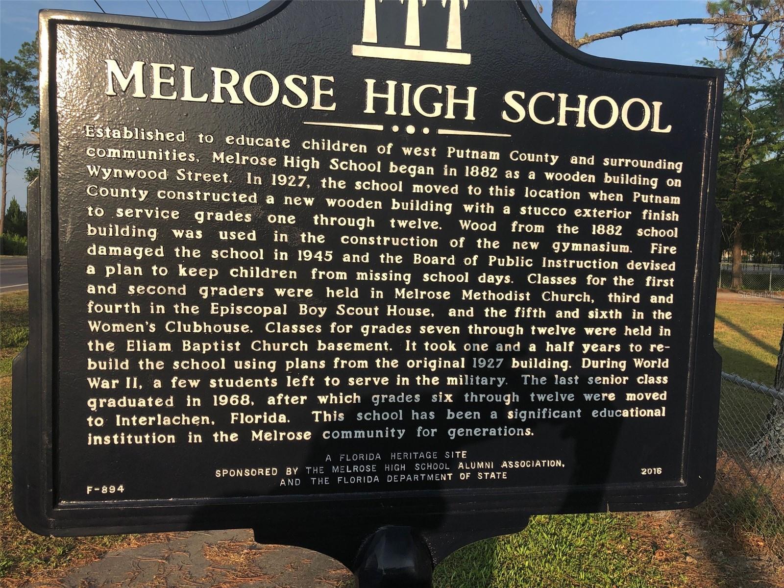 Image 77 of 80 For 7526 221st Street