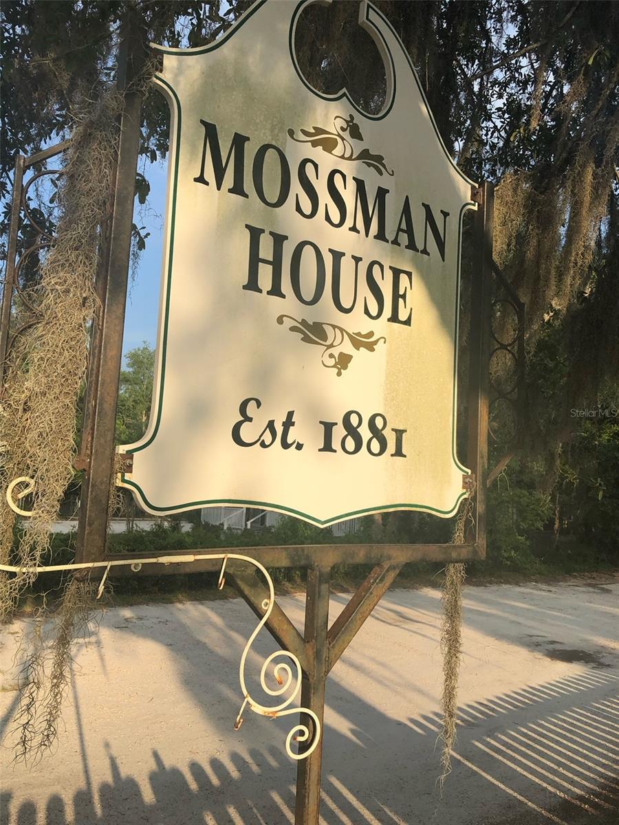 Image 78 of 80 For 7526 221st Street