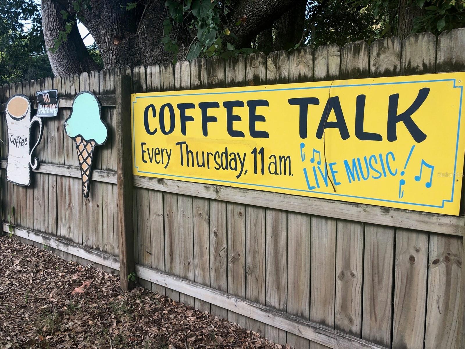 Image 79 of 80 For 7526 221st Street