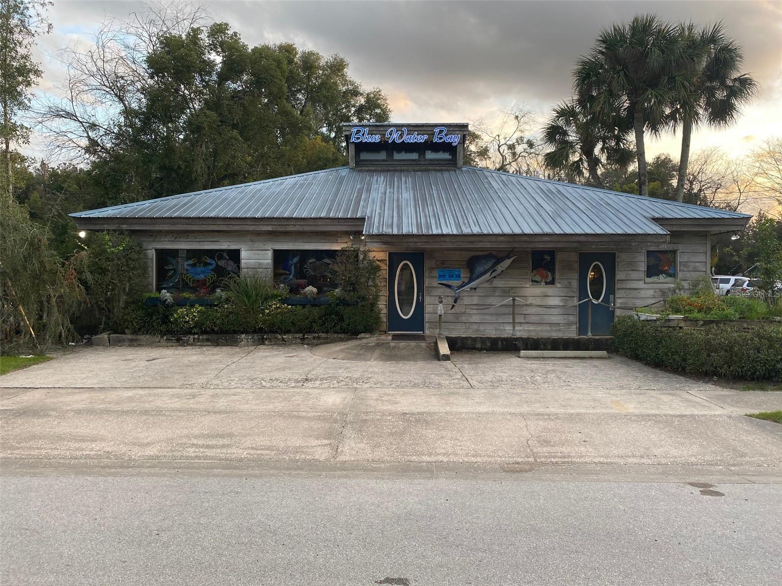 Image 80 of 80 For 7526 221st Street