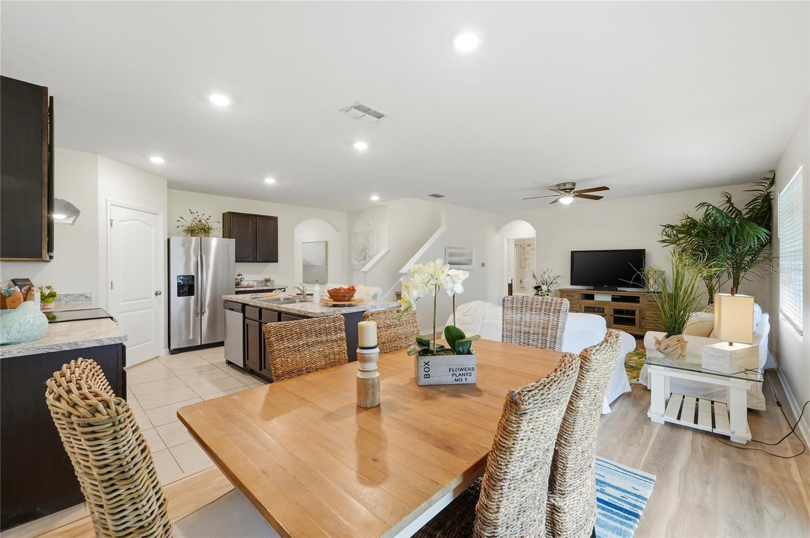 Image 18 of 73 For 416 Corso Loop