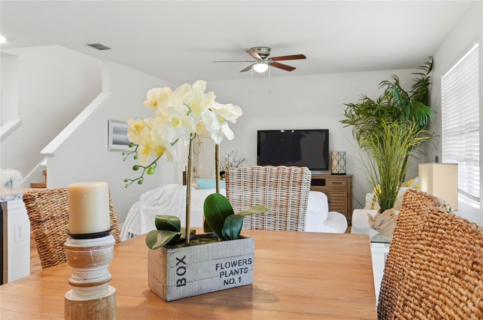 Image 19 of 73 For 416 Corso Loop