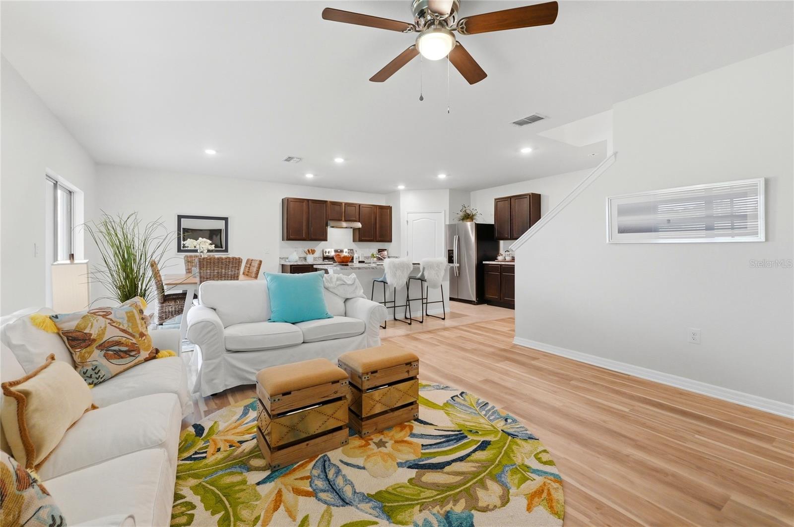 Image 21 of 73 For 416 Corso Loop