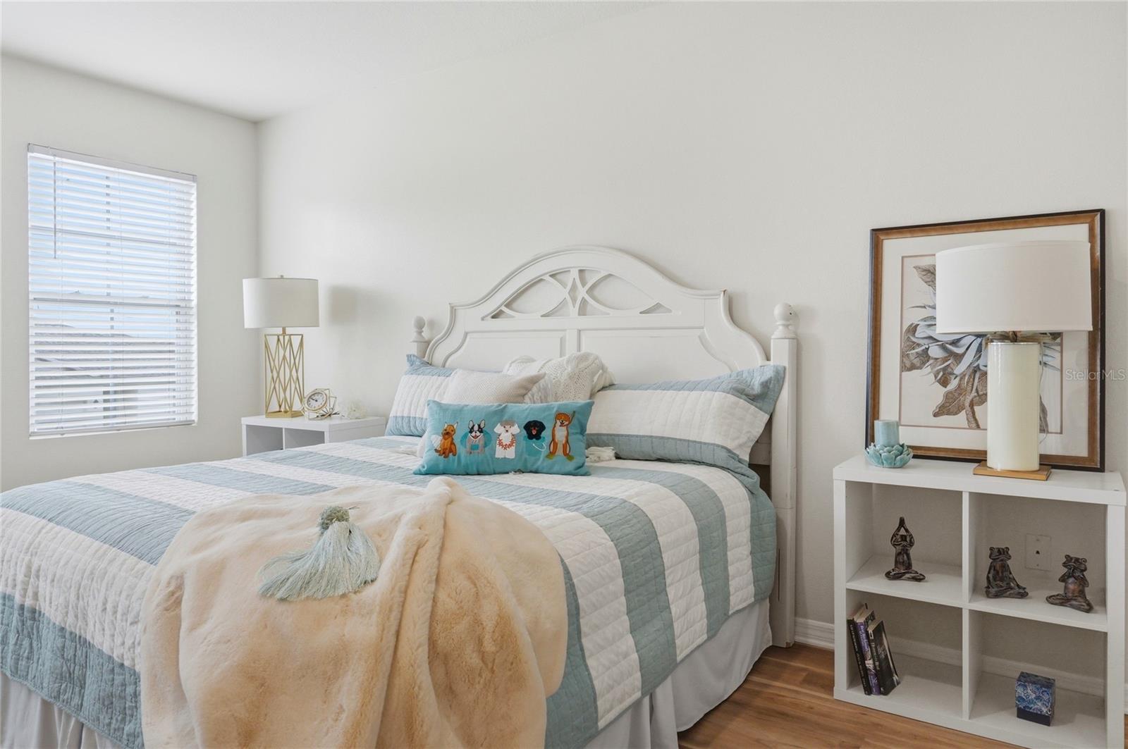 Image 30 of 73 For 416 Corso Loop