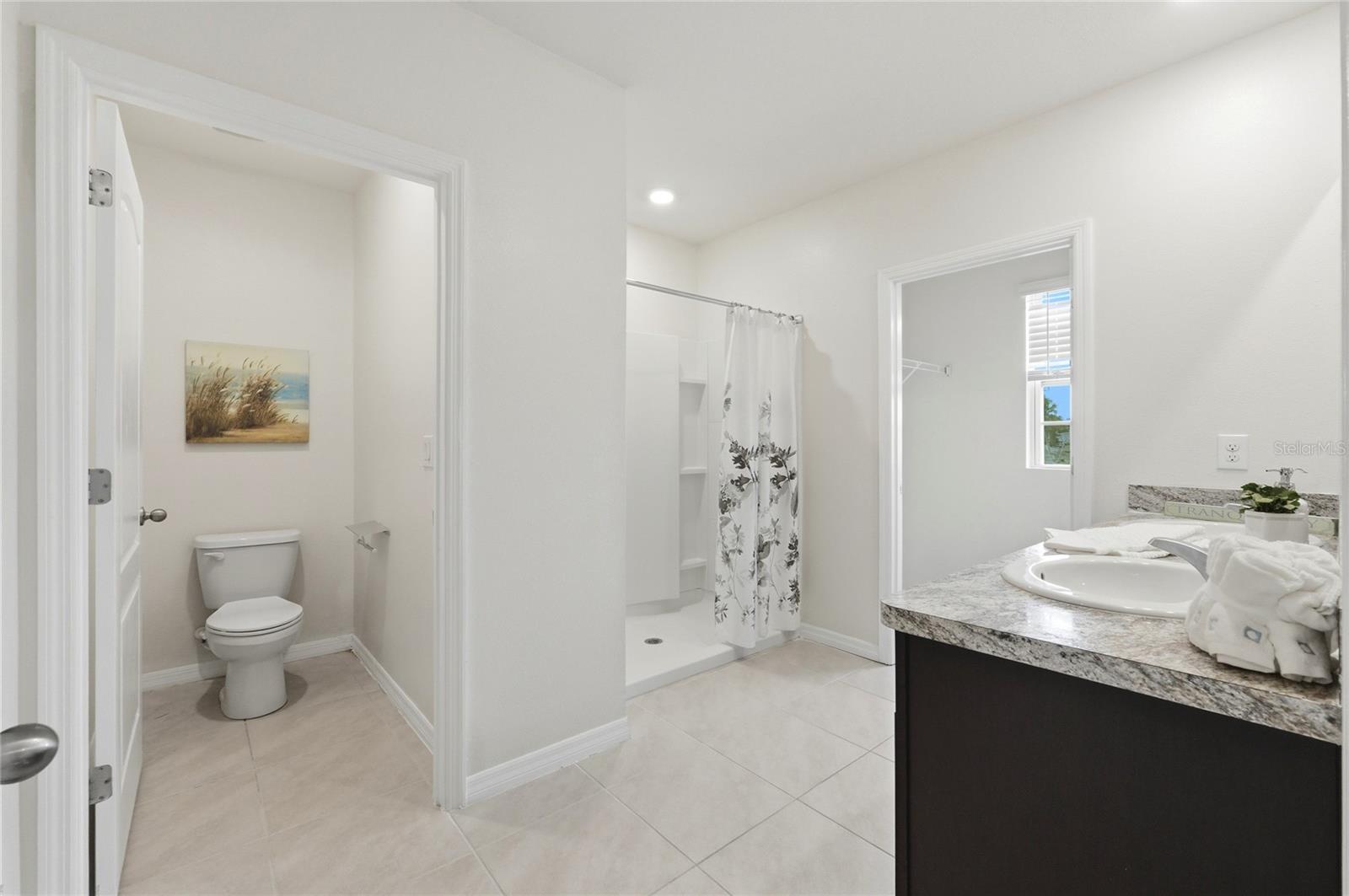 Image 46 of 73 For 416 Corso Loop