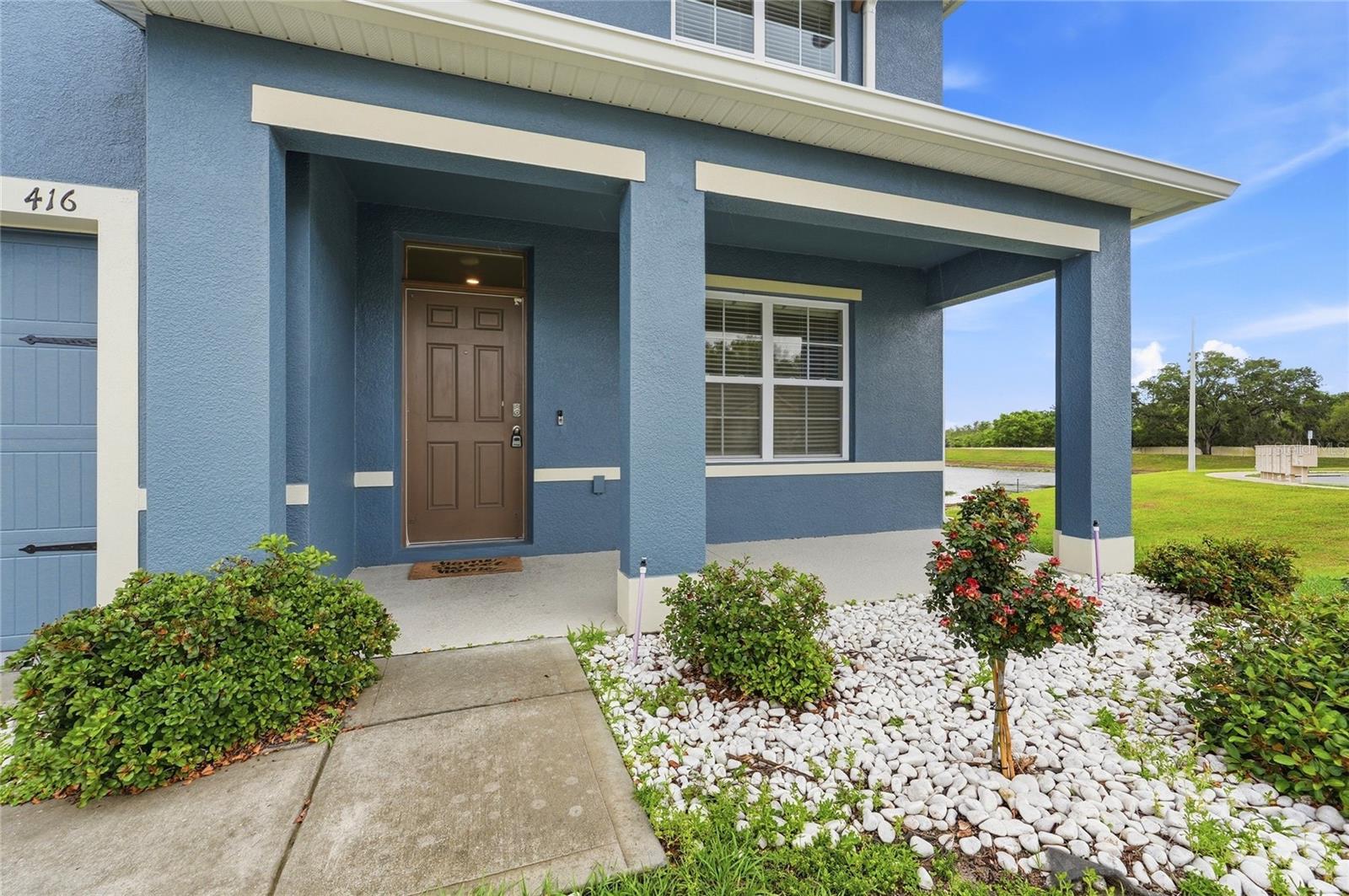 Image 5 of 73 For 416 Corso Loop