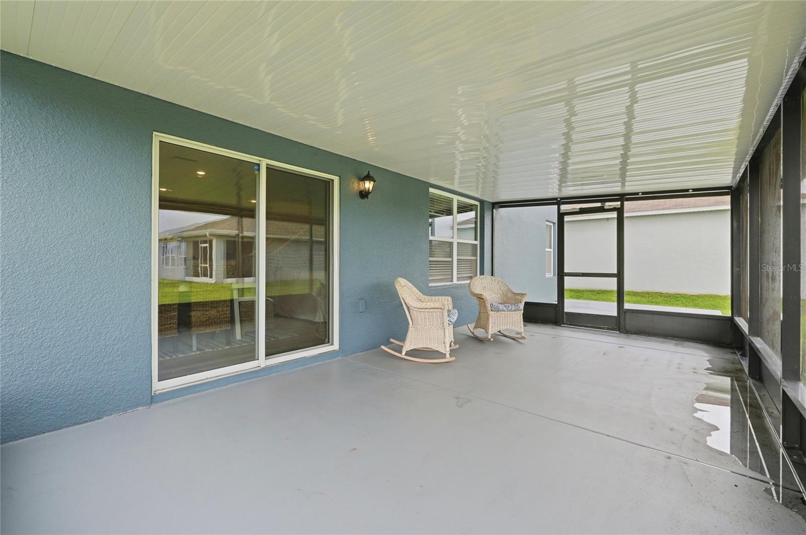 Image 52 of 73 For 416 Corso Loop