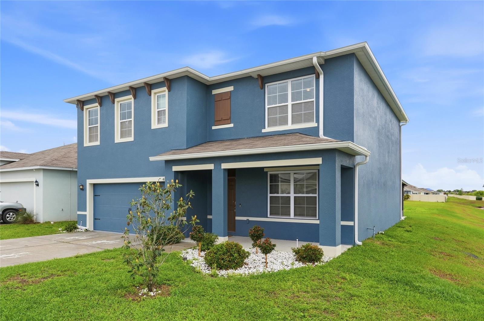 Image 58 of 73 For 416 Corso Loop