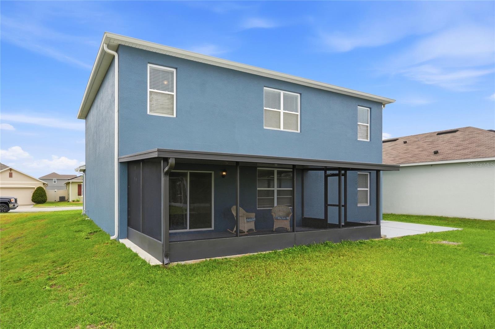 Image 59 of 73 For 416 Corso Loop