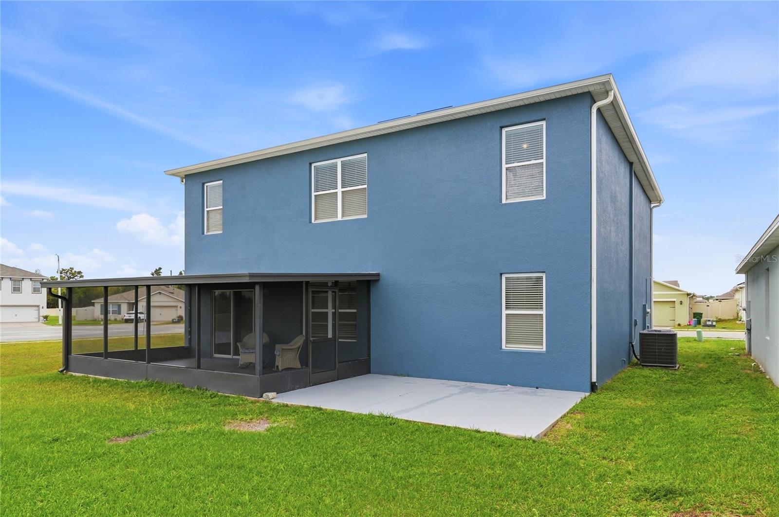 Image 60 of 73 For 416 Corso Loop