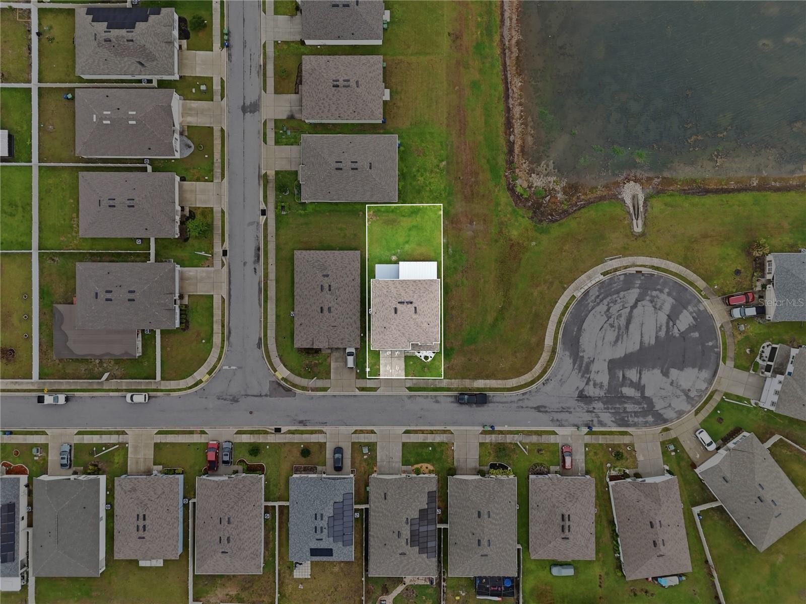 Image 61 of 73 For 416 Corso Loop