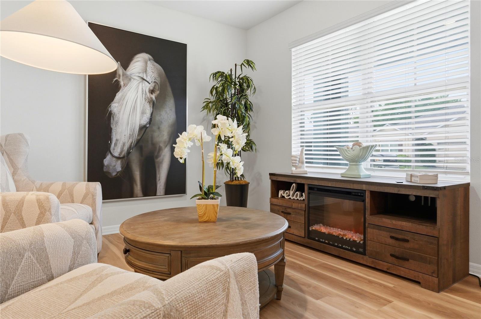 Image 7 of 73 For 416 Corso Loop