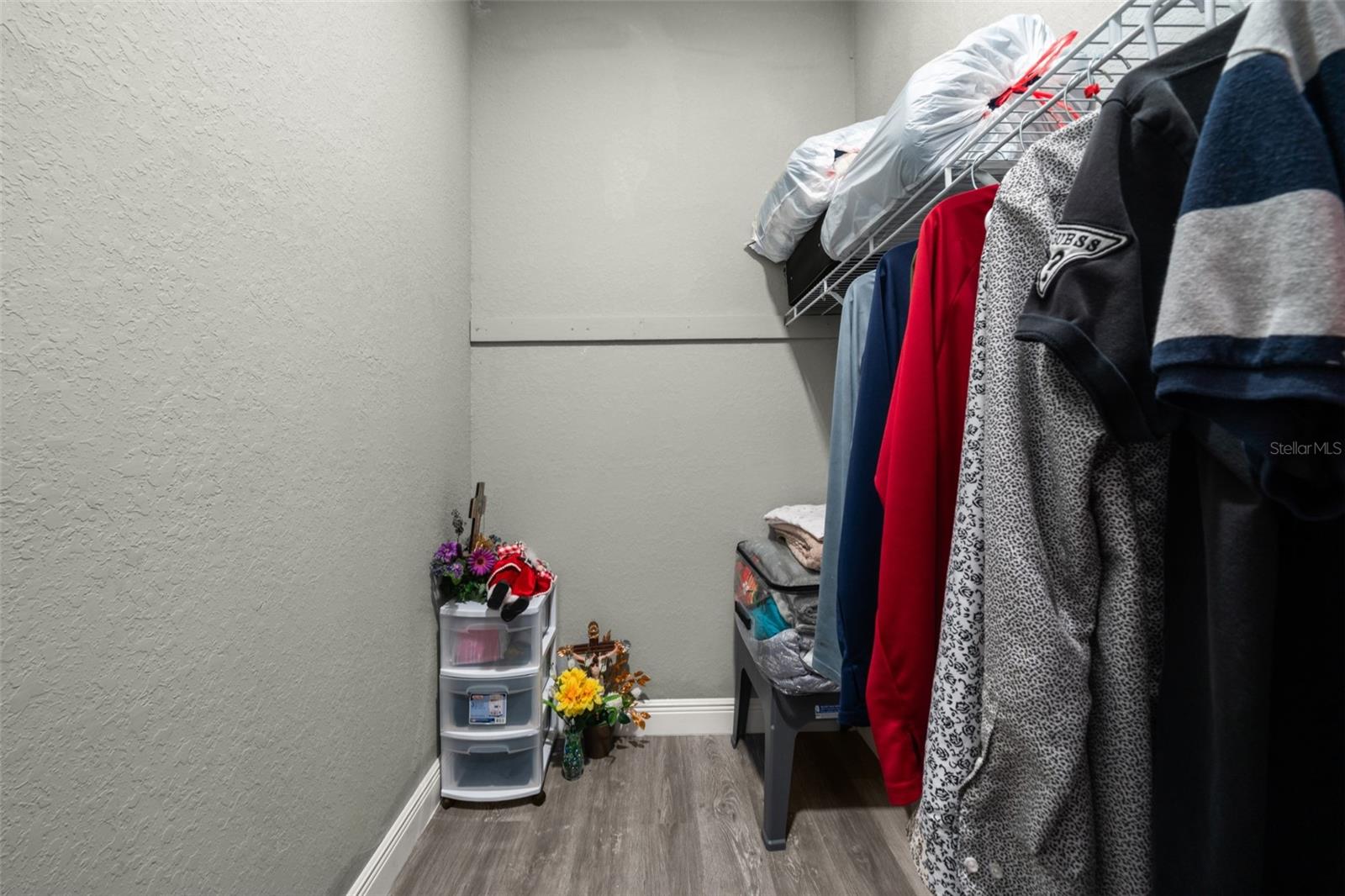 Image 29 of 58 For 189 Oleander Drive