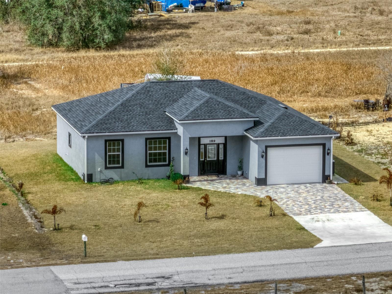 Image 3 of 58 For 189 Oleander Drive