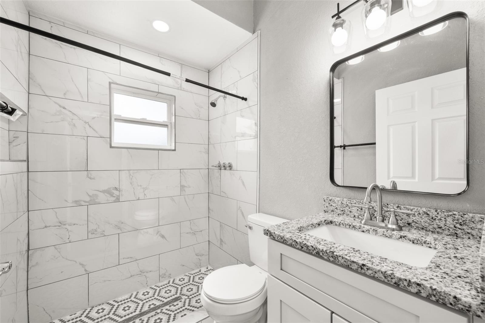 Image 30 of 58 For 189 Oleander Drive