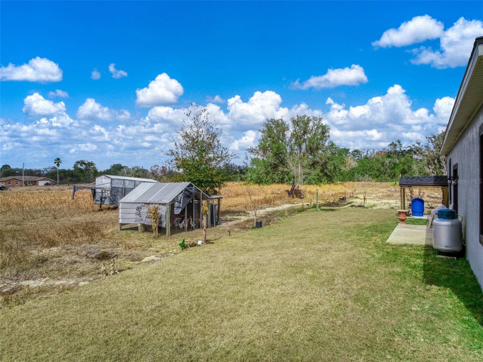 Image 38 of 58 For 189 Oleander Drive