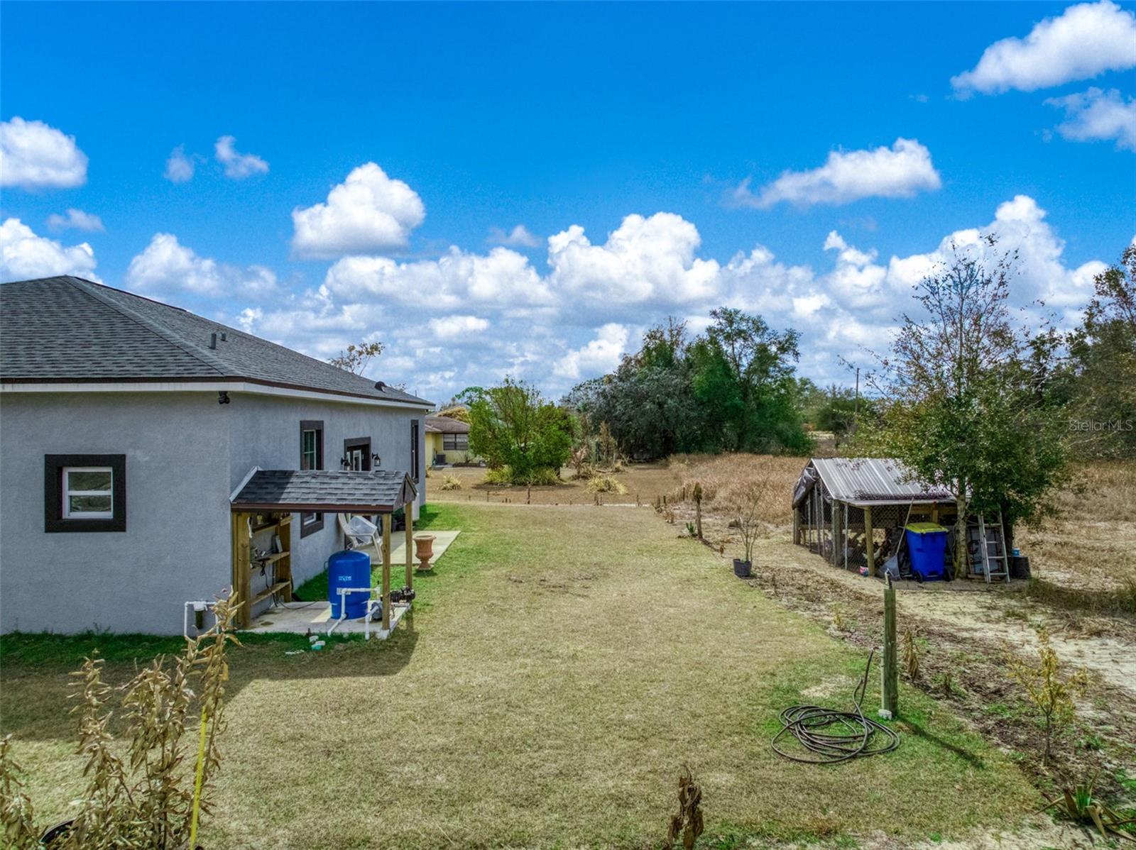 Image 39 of 58 For 189 Oleander Drive