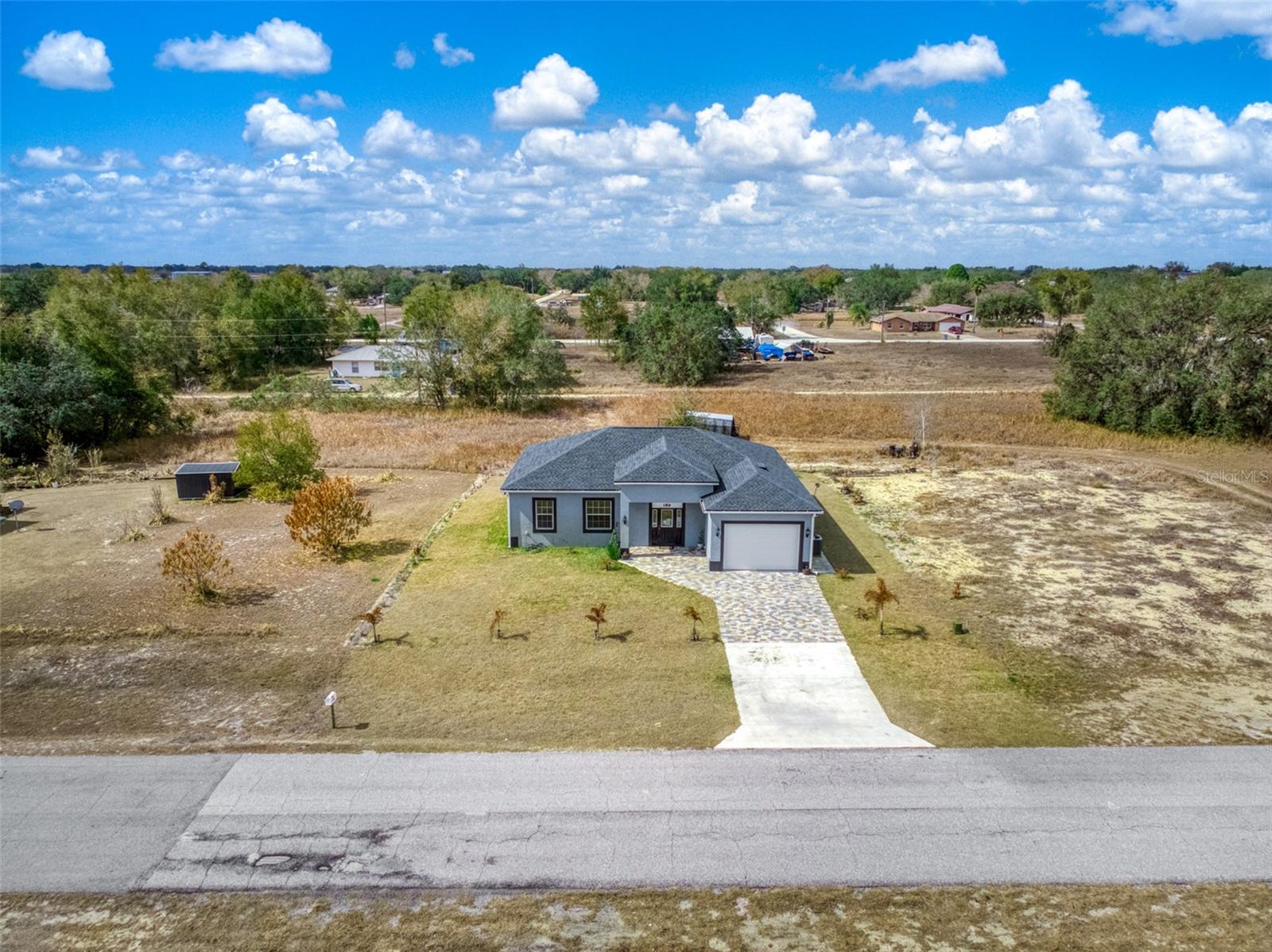 Image 40 of 58 For 189 Oleander Drive