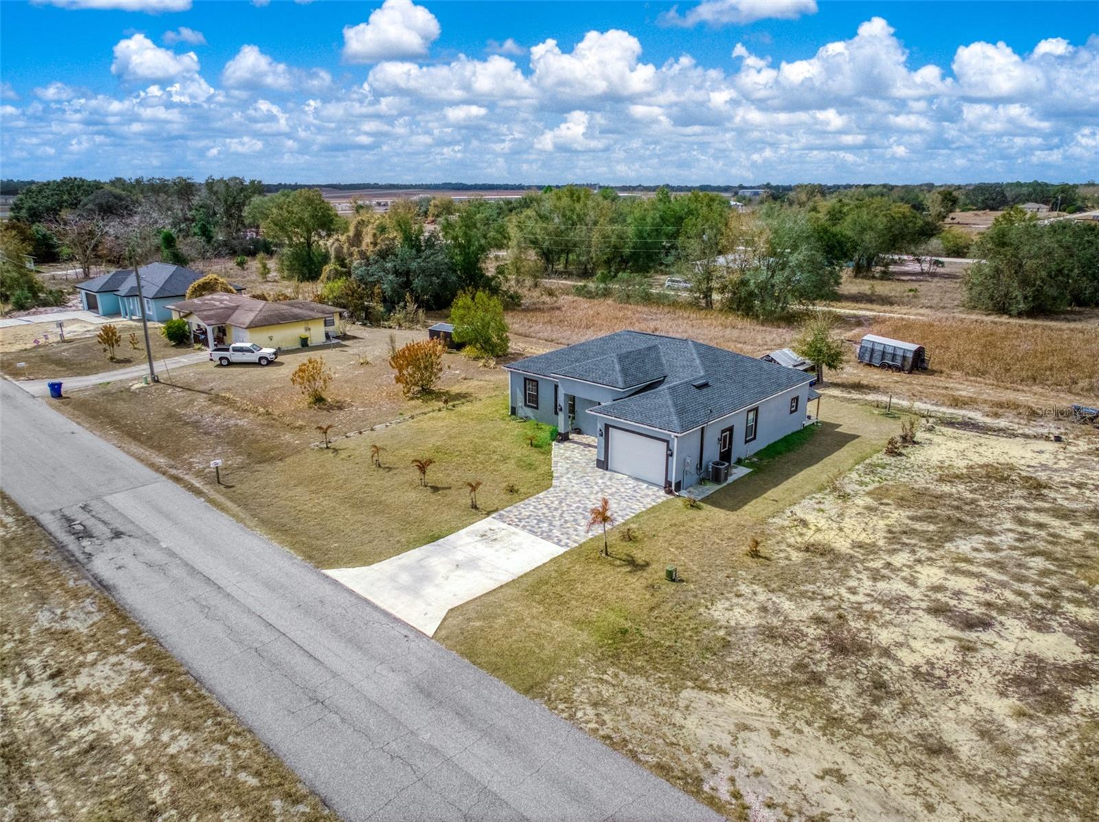 Image 41 of 58 For 189 Oleander Drive