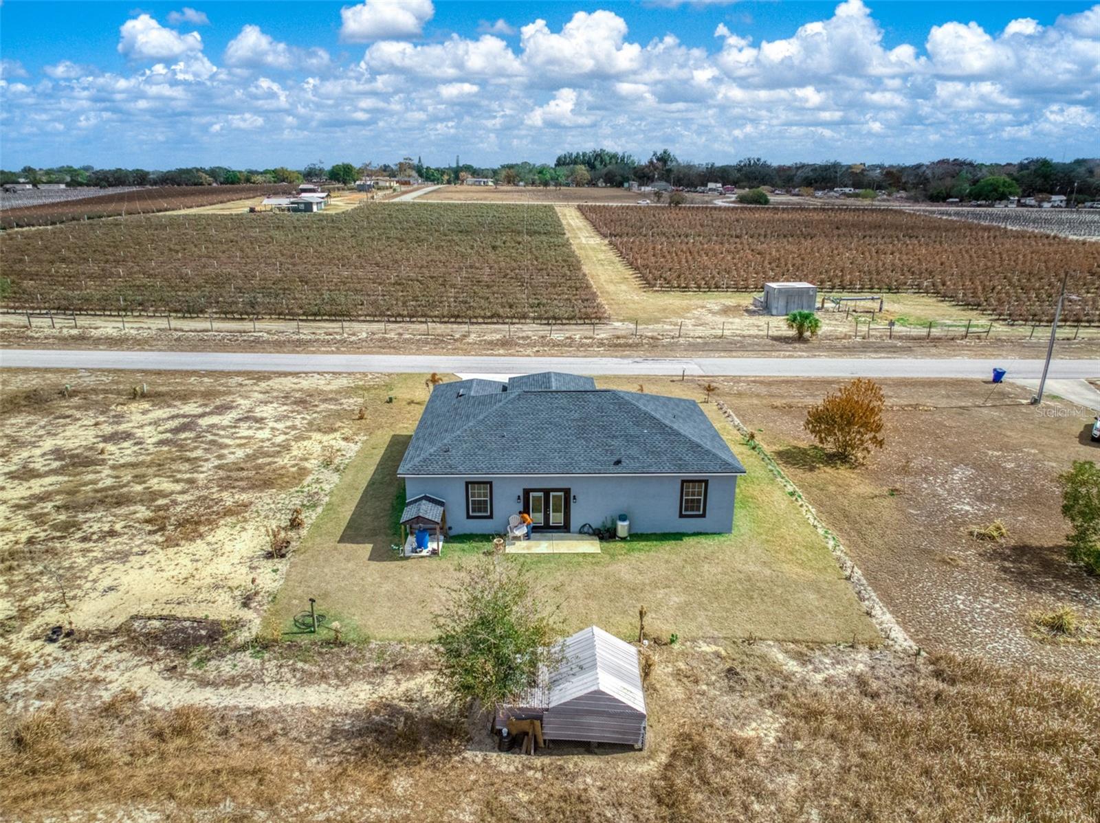 Image 42 of 58 For 189 Oleander Drive