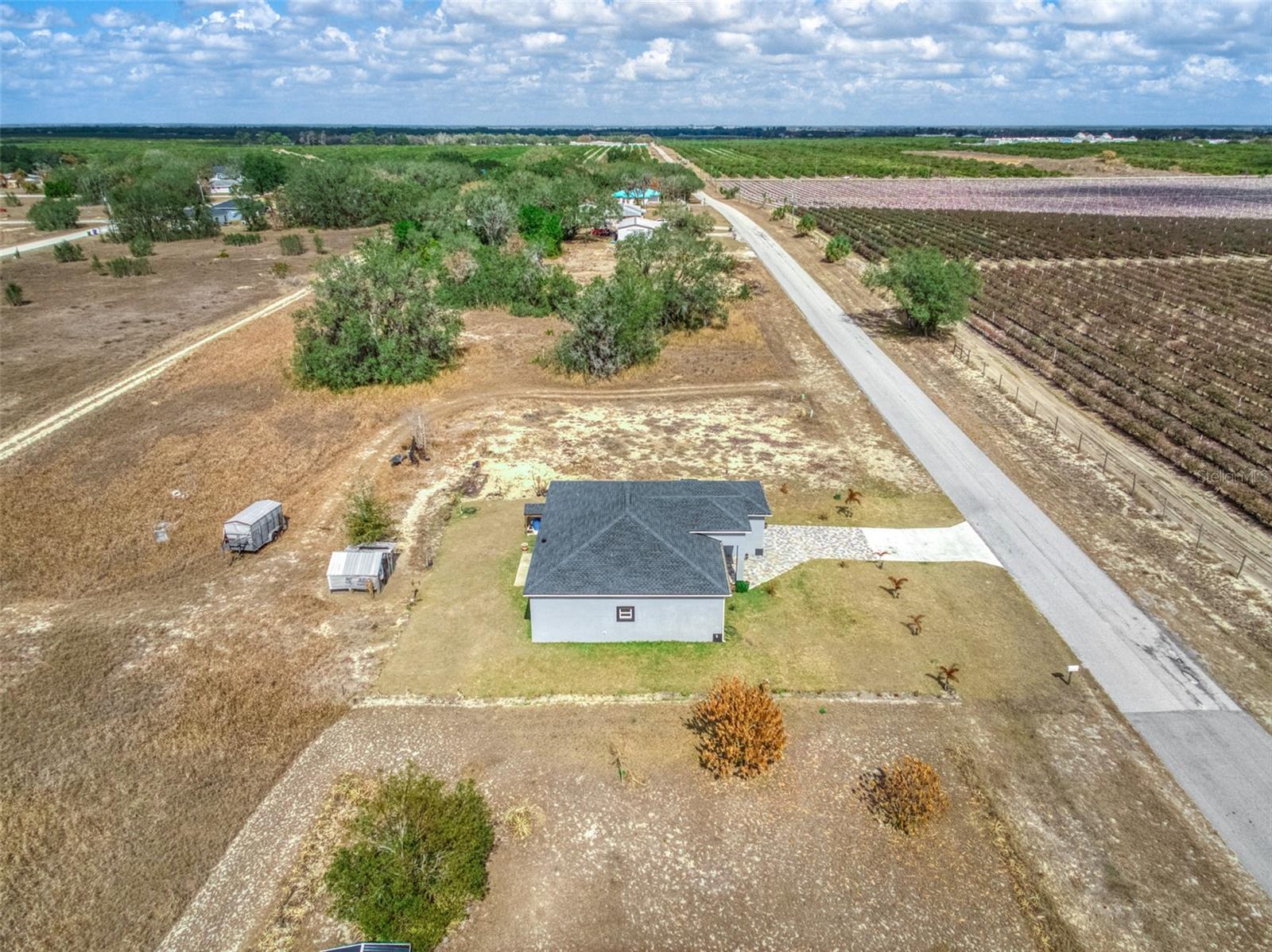 Image 43 of 58 For 189 Oleander Drive