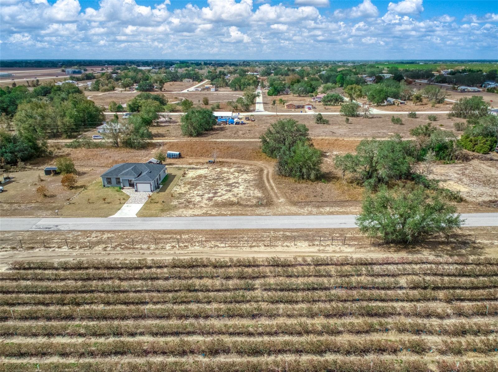 Image 44 of 58 For 189 Oleander Drive