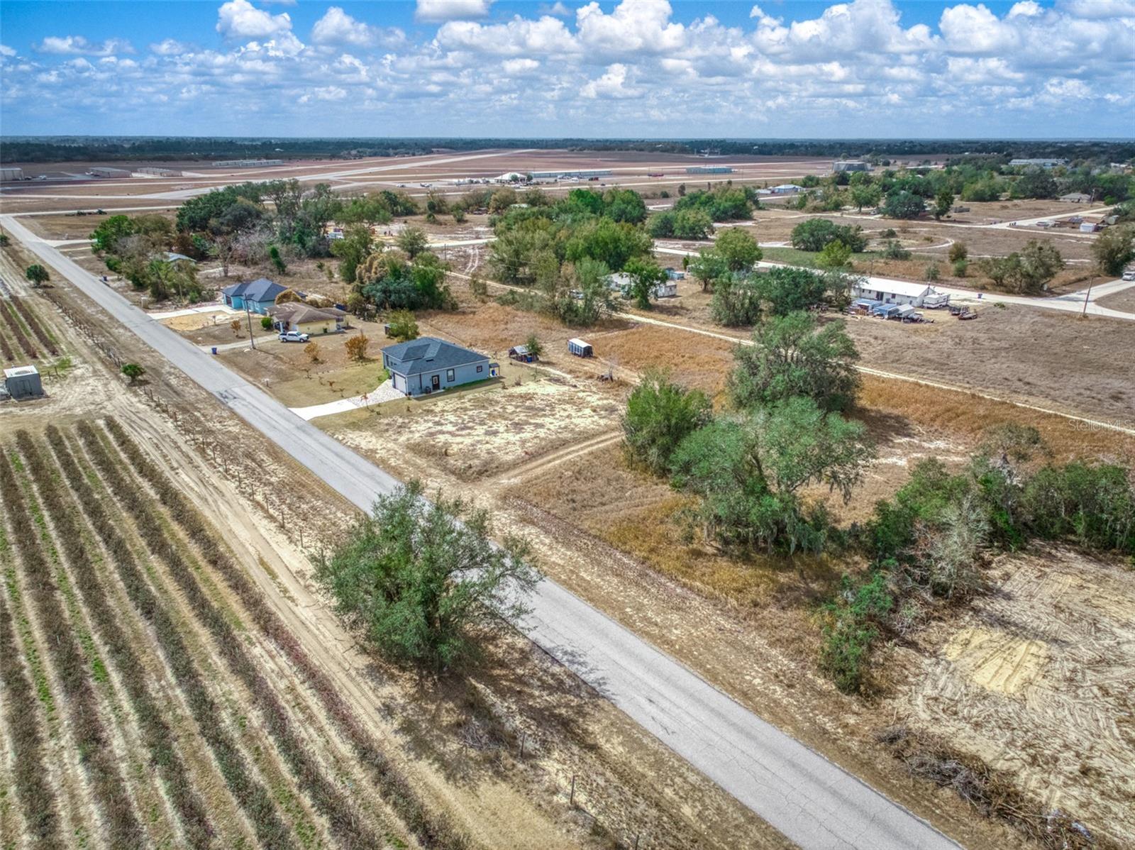 Image 45 of 58 For 189 Oleander Drive