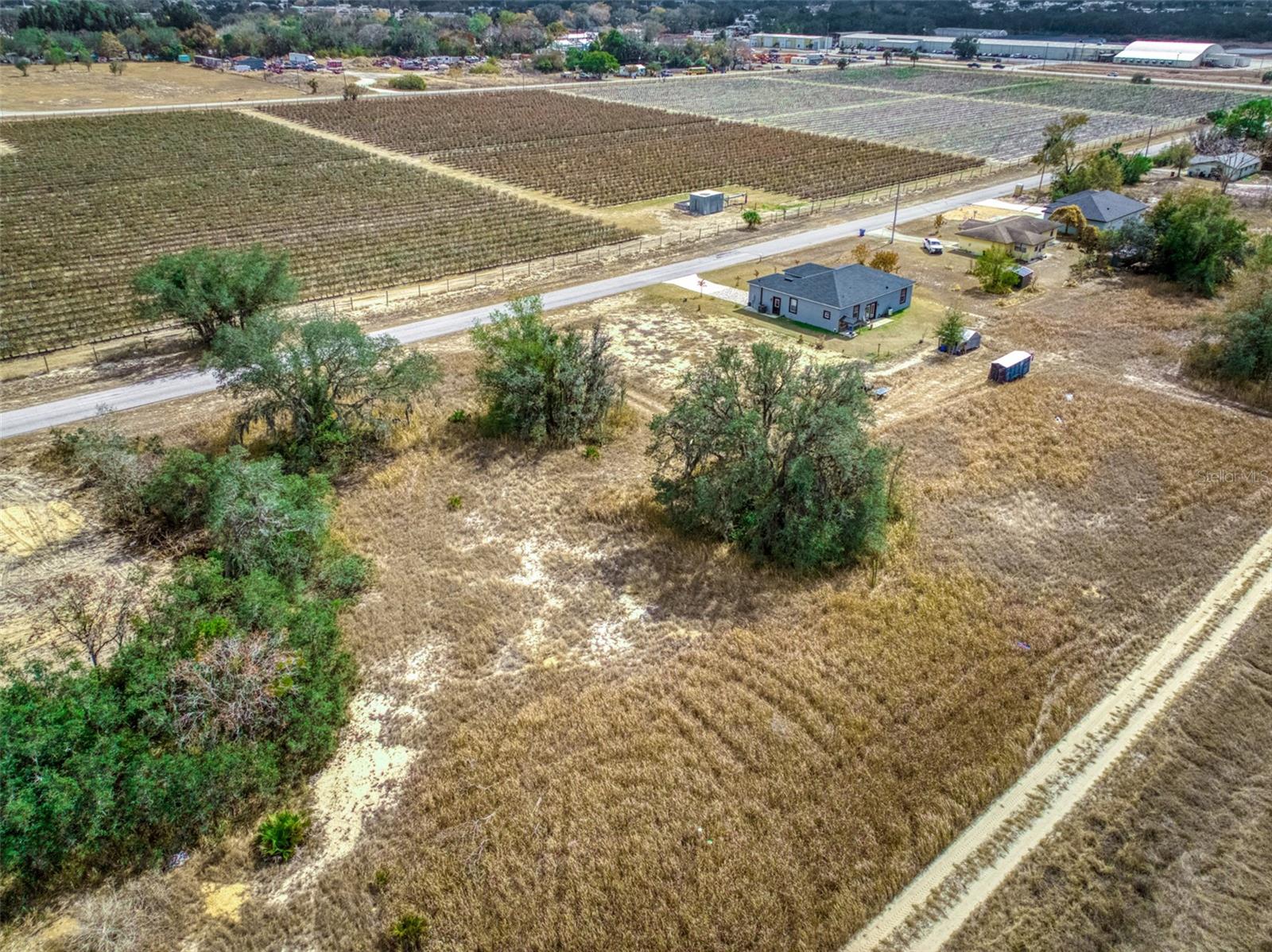 Image 46 of 58 For 189 Oleander Drive