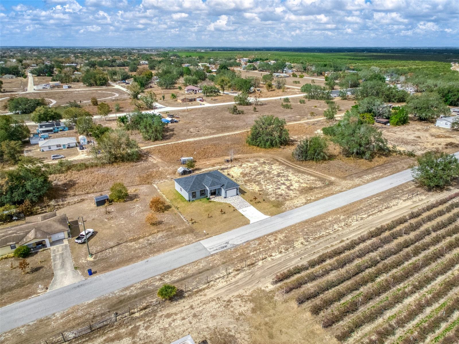 Image 47 of 58 For 189 Oleander Drive