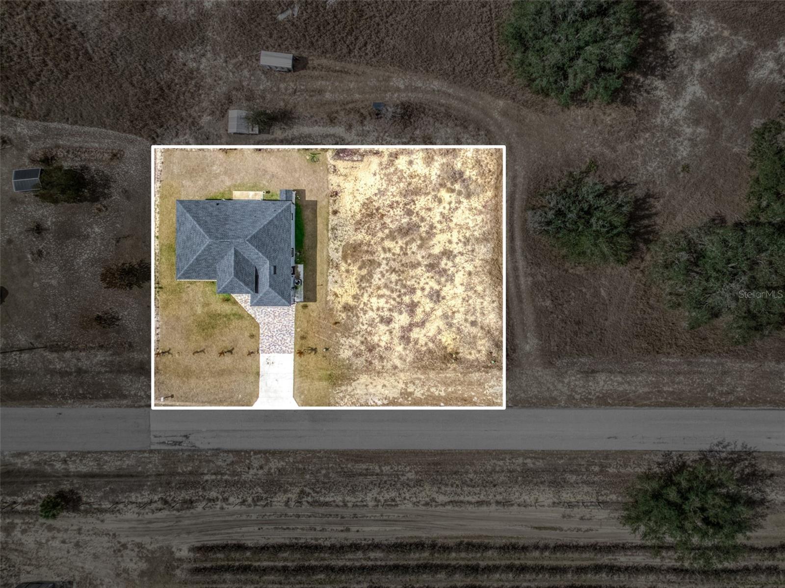 Image 48 of 58 For 189 Oleander Drive