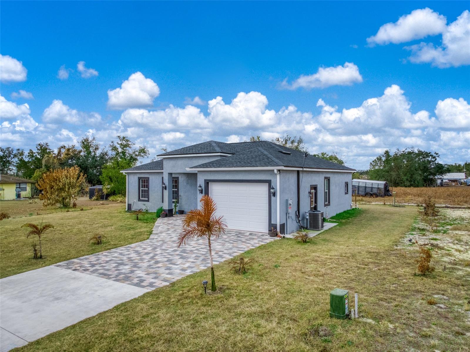 Image 50 of 58 For 189 Oleander Drive